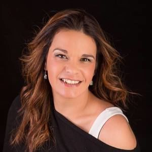 Meet your Posher, Marie-claude